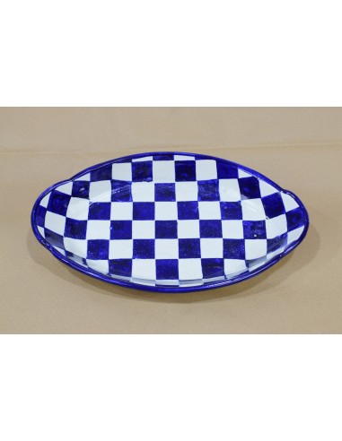 bandeja B