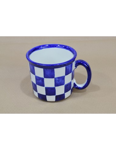 Taza ala