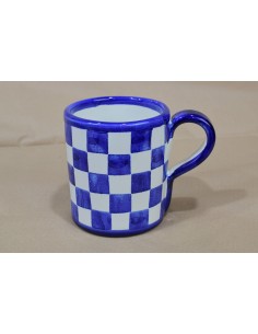 Taza mug G
